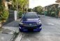 2017 Toyota Innova 2.8 E AT Diesel for sale -6