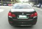 BMW 520D 2011 for sale -5
