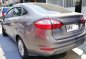 2015 Ford Fiesta for sale-5