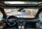 Rush 2001 Mercedes Benz Kompressor C200 for sale -11