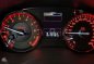 Subaru WRX gas MT for sale-4