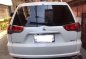 MITSUBISHI Montero gls gas matic 2014 model-10