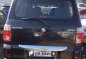 2018 Suzuki APV 1.6 GLX MT for sale-10