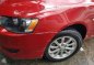 SELLING MITSUBISHI Lancer ex 2013-11