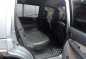 2005 Ford Everest Automatic Transmission Diesel-8