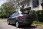 For Sale! 2010 Hyundai Tucson Theta 2.0 Gas-7