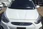 2018 Hyundai Accent AT for sale-9