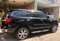 Ford Everest 2018 - Titanium FOR SALE-6