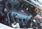 Toyota Vios E 2009 for sale-10