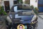 2012 Ford Fiesta Top of the Line for sale -5