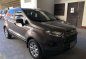 Ford Ecosport 2014 for sale-10