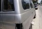 1998 TOYOTA Tamaraw FX 7K gas engine Ready for long travel-7