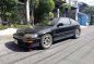 1991 Honda Crx Si FOR SALE-5