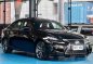 Lexus IS 350 2014 F SPORT AT for sale-10