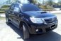 2O15 TOYOTA HILUX G for sale-8