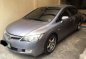 Honda Civic 2006 AT 1.8s for sale -8