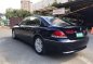 2005 BMW 745Li for sale -8