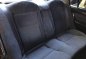 FOR SALE 1998 Honda Civic VTEC -9