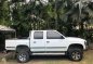 Nissan Pathfinder 1994 MT for sale -4