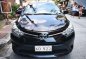 2017 Toyota Vios 1.3 E matic 7k kms only-11