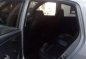 Hyundai i10 2012 for sale-5
