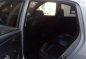 Hyundai i10 2012 for sale-4