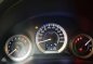 Honda City 1.3 2013 AT for sale -9