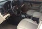 For sale: 2008 Mitsubishi Pajero bk 4x4-10