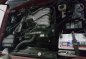 1997 Toyota 4Runner Limited Edition for sale-9