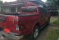SELLING TOYOTA Hilux 2016-2