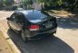 2009 Honda City matic FOR SALE-2