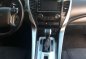 2017 Mitsubishi Montero Sport for sale-6