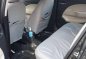 2015 MITSUBISHI Mirage G4 GLS CVT FOR SALE-4