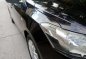 Toyota Vios E 2014 for sale -9