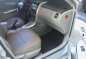 2013 Toyota Corolla ALTIS G AT for sale -11