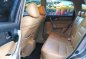 2007 Honda Crv 4x4 FOR SALE-10