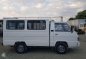 Mitsubishi L300 for sale-5