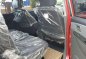 Mitsubishi Adventure GLX 2018 FOR SALE-11