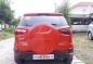 Ford Ecosport Titanium 2017 for sale-6