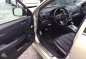 2012 Subaru Legacy GT turbo FOR SALE-9