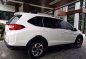 2017 Honda BRV 1.5L for sale -2