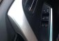 2017 Mitsubishi Montero Sport for sale-7