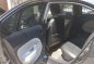 Mitsubishi Mirage G4 2014 AT for sale-11