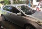 Toyota Vios E 2014 for sale-7