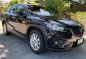 2013 Mazda CX5 Sport FOR SALE-10