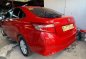 2018 Toyota Vios 1.3E automatic for sale -4