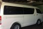 2015 Toyota Hi-Ace Super Grandia RUSH SALE!!-10