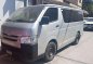 2016 Toyota Hiace Commuter 3.0 MT DSL-0