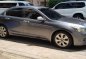 Honda Accord camry 2009 model executive car-2