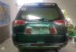 Mitsubishi Montero Sport 2009 FOR SALE-8
